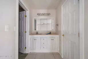 26 Normanton Ave, Manchester Township, NJ 08759 - Photo 17