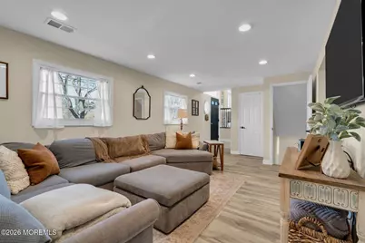 38 Alan Terrace, Howell Township, NJ 07731 - Photo 13