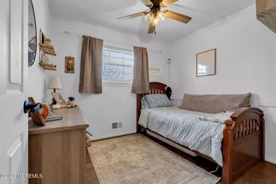 38 Alan Terrace, Howell Township, NJ 07731 - Photo 21