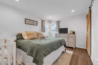 38 Alan Terrace, Howell Township, NJ 07731 - Photo 25