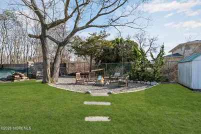 38 Alan Terrace, Howell Township, NJ 07731 - Photo 33