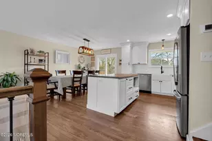 38 Alan Terrace, Howell Township, NJ 07731 - Photo 5