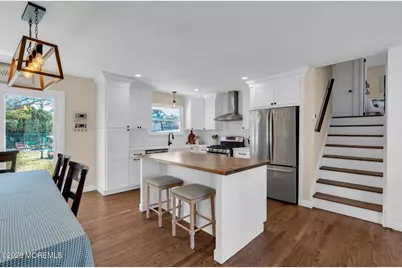 38 Alan Terrace, Howell Township, NJ 07731 - Photo 39