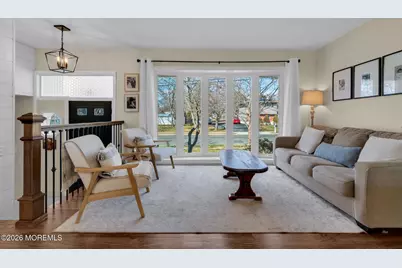 38 Alan Terrace, Howell Township, NJ 07731 - Photo 7