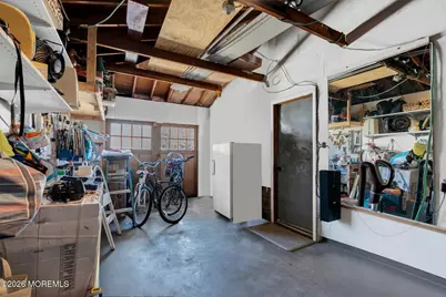 38 Alan Terrace, Howell Township, NJ 07731 - Photo 27