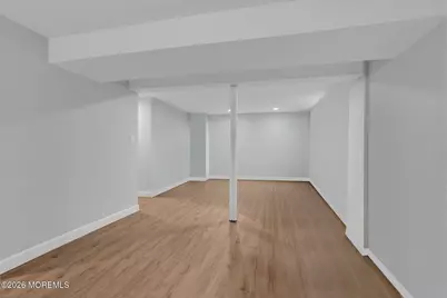 38 Alan Terrace, Howell Township, NJ 07731 - Photo 15