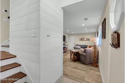 38 Alan Terrace, Howell Township, NJ 07731 - Photo 11