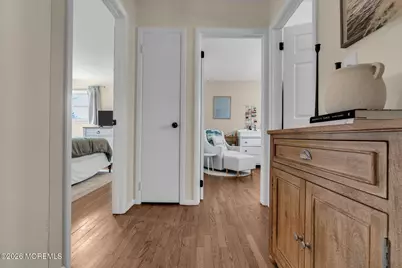 38 Alan Terrace, Howell Township, NJ 07731 - Photo 23