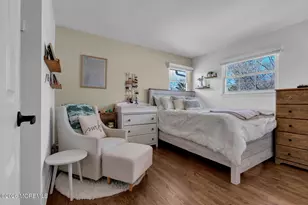 38 Alan Terrace, Howell Township, NJ 07731 - Photo 23