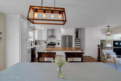 38 Alan Terrace, Howell Township, NJ 07731 - Photo 9