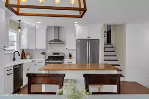 38 Alan Terrace, Howell Township, NJ 07731 - Photo 1