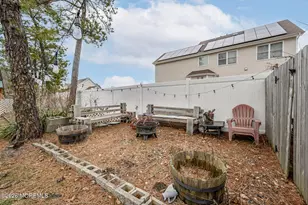 141 Grand Central Pkwy, Bayville, NJ 08721 - Photo 25