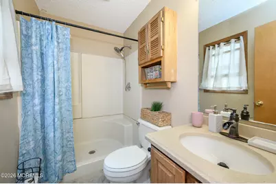 141 Grand Central Parkway, Berkeley, NJ 08721 - Photo 17