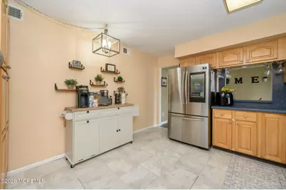 141 Grand Central Parkway, Berkeley, NJ 08721 - Photo 11