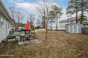 141 Grand Central Pkwy, Bayville, NJ 08721 - Photo 23