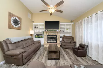 141 Grand Central Parkway, Berkeley, NJ 08721 - Photo 5