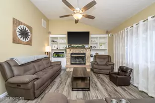 141 Grand Central Pkwy, Bayville, NJ 08721 - Photo 5