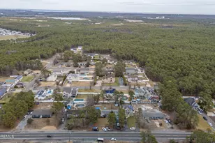 141 Grand Central Pkwy, Bayville, NJ 08721 - Photo 37