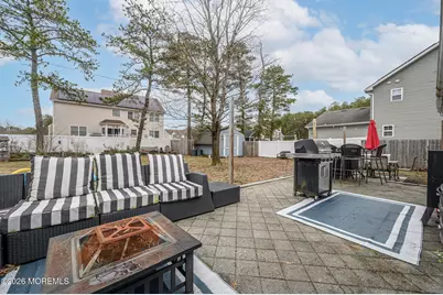 141 Grand Central Parkway, Berkeley, NJ 08721 - Photo 27