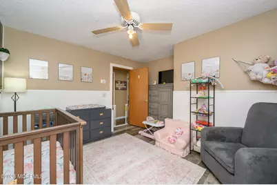 141 Grand Central Parkway, Berkeley, NJ 08721 - Photo 19