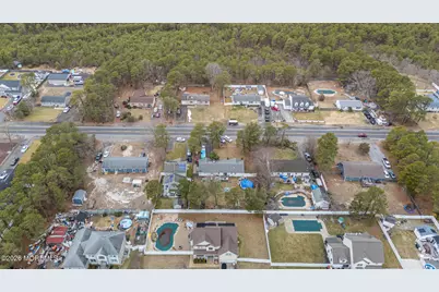 141 Grand Central Parkway, Berkeley, NJ 08721 - Photo 39