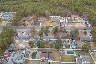 141 Grand Central Pkwy, Bayville, NJ 08721 - Photo 39