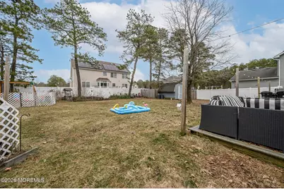 141 Grand Central Parkway, Berkeley, NJ 08721 - Photo 29