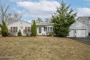 141 Grand Central Pkwy, Berkeley, NJ 08721 - Photo 1