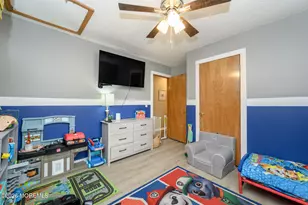 141 Grand Central Pkwy, Bayville, NJ 08721 - Photo 21