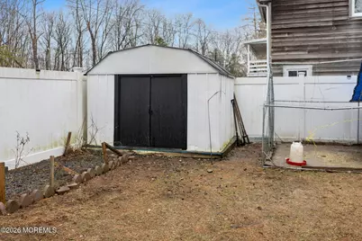 11 Main Street, Englishtown, NJ 07726 - Photo 21