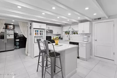 11 Main Street, Englishtown, NJ 07726 - Photo 5