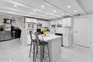 11 Main St, Englishtown, NJ 07726 - Photo 5