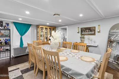 11 Main Street, Englishtown, NJ 07726 - Photo 9