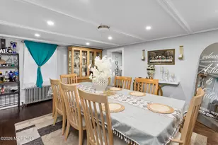 11 Main St, Englishtown, NJ 07726 - Photo 9