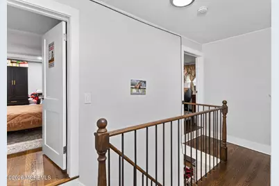 11 Main Street, Englishtown, NJ 07726 - Photo 13