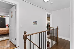 11 Main St, Englishtown, NJ 07726 - Photo 13