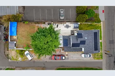 11 Main Street, Englishtown, NJ 07726 - Photo 27
