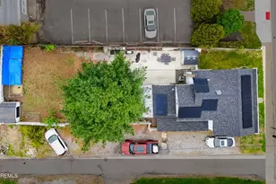 11 Main St, Englishtown, NJ 07726 - Photo 27