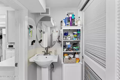 11 Main Street, Englishtown, NJ 07726 - Photo 11