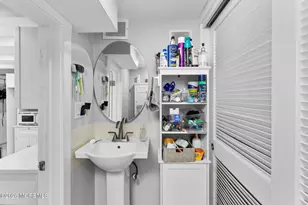 11 Main St, Englishtown, NJ 07726 - Photo 11