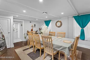 11 Main St, Englishtown, NJ 07726 - Photo 7