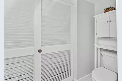 11 Main Street, Englishtown, NJ 07726 - Photo 13