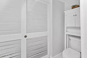 11 Main St, Englishtown, NJ 07726 - Photo 13