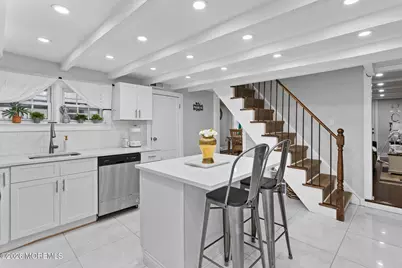 11 Main Street, Englishtown, NJ 07726 - Photo 3