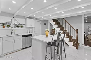 11 Main St, Englishtown, NJ 07726 - Photo 3