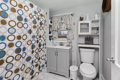 11 Main Street, Englishtown, NJ 07726 - Photo 19