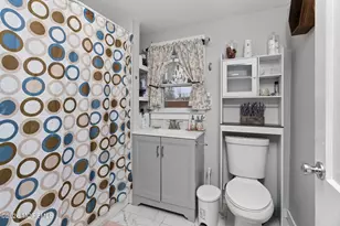 11 Main St, Englishtown, NJ 07726 - Photo 19
