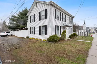 11 Main Street, Englishtown, NJ 07726 - Photo 3
