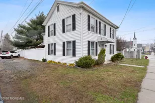 11 Main St, Englishtown, NJ 07726 - Photo 3
