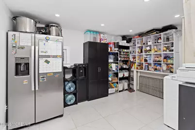 11 Main Street, Englishtown, NJ 07726 - Photo 9